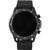 IMPERA II. Smartwatch mit Silikonarmband (Bild 3)