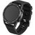 IMPERA II. Smartwatch mit Silikonarmband (Bild 1)