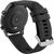 IMPERA II. Smartwatch mit Silikonarmband (Bild 4)