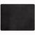 GALLIOT. Polar-Decke (180 g/m²) aus Polyester (100% rPET) (Bild 3)