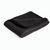 GALLIOT. Polar-Decke (180 g/m²) aus Polyester (100% rPET) (Bild 1)