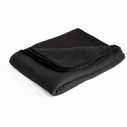 Produktabbildung GALLIOT. Polar-Decke (180 g/m²) aus Polyester (100% rPET) GALLIOT. Polar-Decke (180 g/m²) aus Polyester (100% rPET)