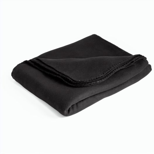 GALLIOT. Polar-Decke (180 g/m²) aus Polyester (100% rPET) (Bild 1)