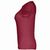 THC SOFIA 3XL. Damen T-shirt (Bild 4)