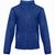 THC HELSINKI. Herren-Fleecejacke aus Polyester (Bild 1)