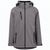 THC ZAGREB KIDS. Kinderjacke (Bild 4)