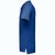 THC ADAM 3XL. Herren Poloshirt (Bild 3)