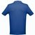 THC ADAM 3XL. Herren Poloshirt (Bild 3)