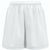 THC MATCH WH. Sport-Shorts für Erwachsene (Bild 2)