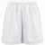 THC MATCH WH. Sport-Shorts für Erwachsene (Bild 1)