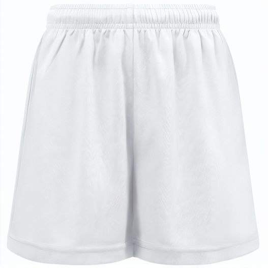 Produktabbildung THC MATCH WH. Sport-Shorts für Erwachsene THC MATCH WH. Sport-Shorts für Erwachsene (Bild 1)