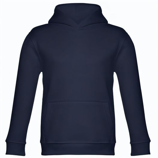 Produktabbildung THC PHOENIX KIDS. Sweatshirt für Kinder (unisex) THC PHOENIX KIDS. Sweatshirt für Kinder (unisex) (Bild 1)