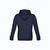 THC PHOENIX KIDS. Sweatshirt für Kinder (unisex) (Bild 2)