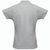 THC BERLIN WOMEN. Damen Poloshirt (Bild 3)