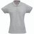 THC BERLIN WOMEN. Damen Poloshirt (Bild 3)