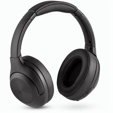 MELODY. Kabelloser PU-Kopfhörer mit BT 5'0-Übertragung