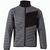 VL RAIJIN. Steppjacke (265g/m²), aus Polyester (100%) (Bild 1)