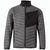VL RAIJIN. Steppjacke (265g/m²), aus Polyester (100%) (Bild 2)