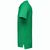 THC ADAM 3XL. Herren Poloshirt (Bild 3)
