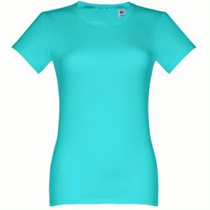 THC ANKARA WOMEN. Damen T-shirt