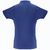 THC BERLIN WOMEN. Damen Poloshirt (Bild 3)
