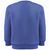 THC DELTA KIDS. Kindersweatshirt aus recycelter Baumwolle und Polyester (Bild 4)