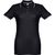 THC ROME WOMEN. "Slim fit" Damen Poloshirt