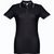 THC ROME WOMEN. "Slim fit" Damen Poloshirt (Bild 2)