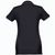 THC ROME WOMEN. "Slim fit" Damen Poloshirt (Bild 2)