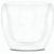 EXPRESSO. Borosilikatglas-Kaffee-Set mit 2 Gläsern (Bild 2)