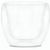 EXPRESSO. Borosilikatglas-Kaffee-Set mit 2 Gläsern (Bild 3)