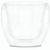 EXPRESSO. Borosilikatglas-Kaffee-Set mit 2 Gläsern (Bild 1)