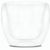 EXPRESSO. Borosilikatglas-Kaffee-Set mit 2 Gläsern (Bild 4)