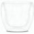 EXPRESSO. Borosilikatglas-Kaffee-Set mit 2 Gläsern (Bild 3)