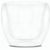 EXPRESSO. Borosilikatglas-Kaffee-Set mit 2 Gläsern (Bild 1)