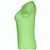 THC SOFIA 3XL. Damen T-shirt (Bild 4)
