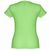 THC SOFIA 3XL. Damen T-shirt (Bild 3)