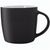 COMANDER. Tasse aus Keramik 370 mL (Bild 2)