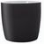 COMANDER. Tasse aus Keramik 370 mL (Bild 3)