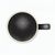 COMANDER. Tasse aus Keramik 370 mL (Bild 4)