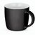 COMANDER. Tasse aus Keramik 370 mL (Bild 1)