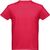 THC NICOSIA. Herren Sport T-shirt (Bild 1)