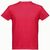 THC NICOSIA. Herren Sport T-shirt (Bild 2)
