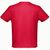 THC NICOSIA. Herren Sport T-shirt (Bild 3)