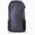 ALASCA. Wanderrucksack mit wasserdichter Beschichtung (Bild 2)