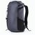 ALASCA. Wanderrucksack mit wasserdichter Beschichtung