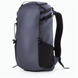 ALASCA. Wanderrucksack mit wasserdichter Beschichtung