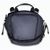 ALASCA. Wanderrucksack mit wasserdichter Beschichtung (Bild 4)