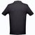 THC ADAM. Kurzarm-Poloshirt aus Baumwolle für Herren (Bild 3)