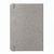 BOYD. A5 Notizbuch aus recyceltem Polyester (100% rPET) mit linierten Blättern (Bild 3)